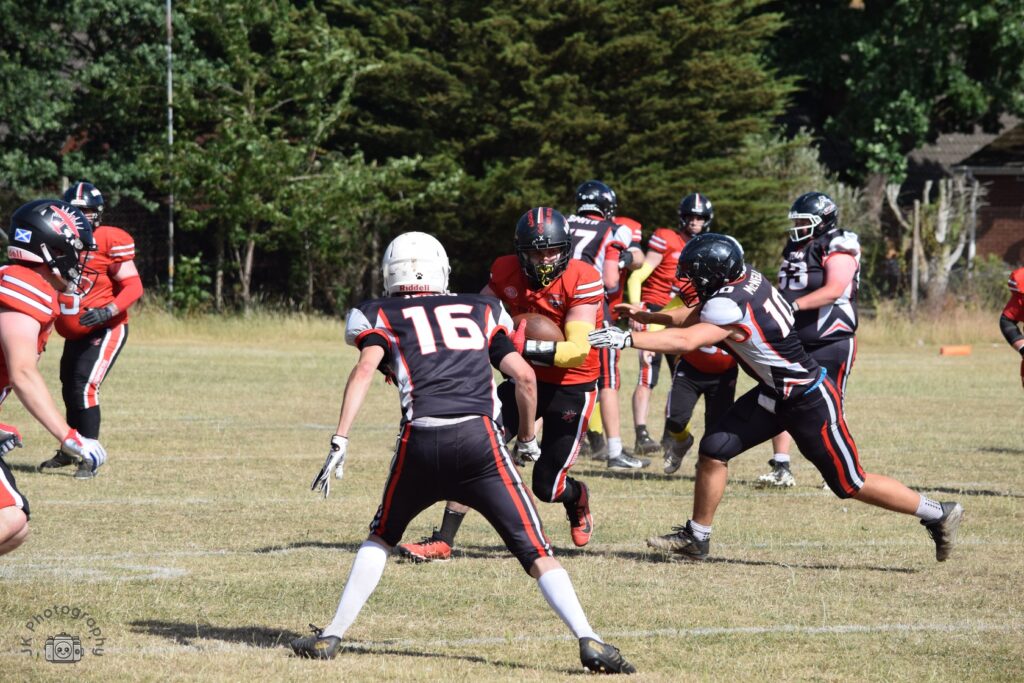 A-Bombers-26_1282
