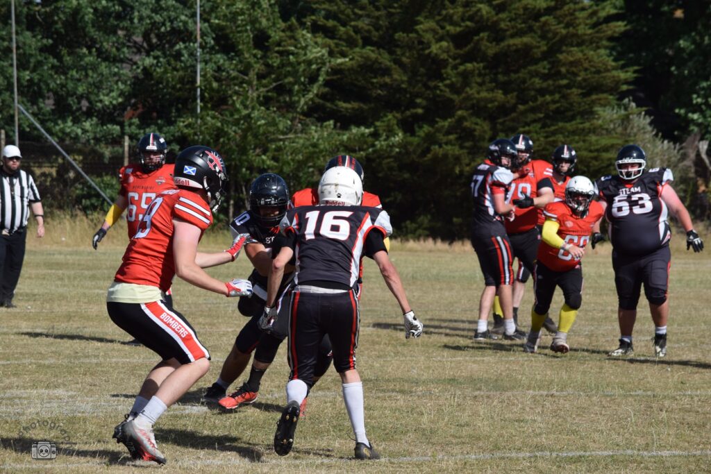 A-Bombers-26_1283