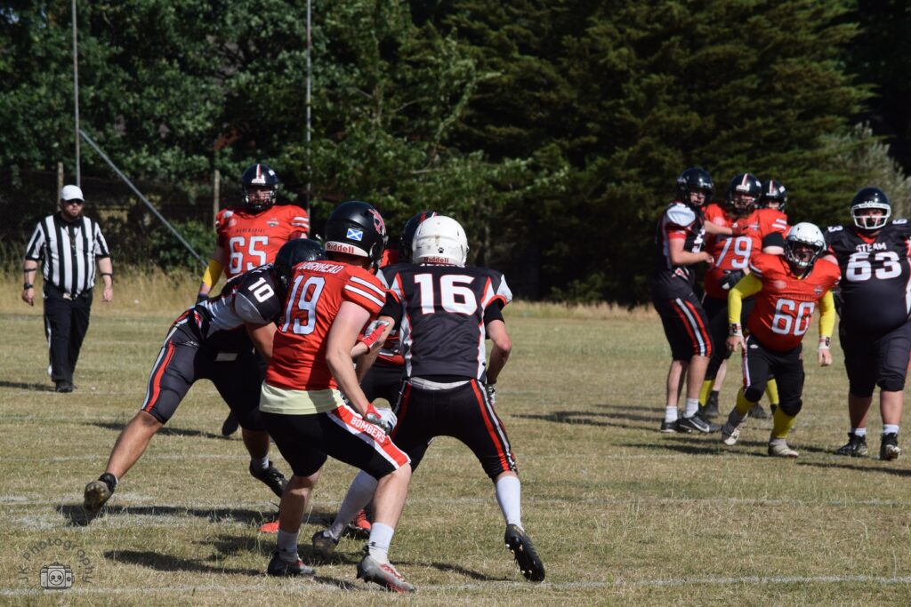 A-Bombers-26_1284