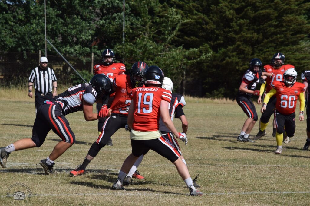 A-Bombers-26_1285