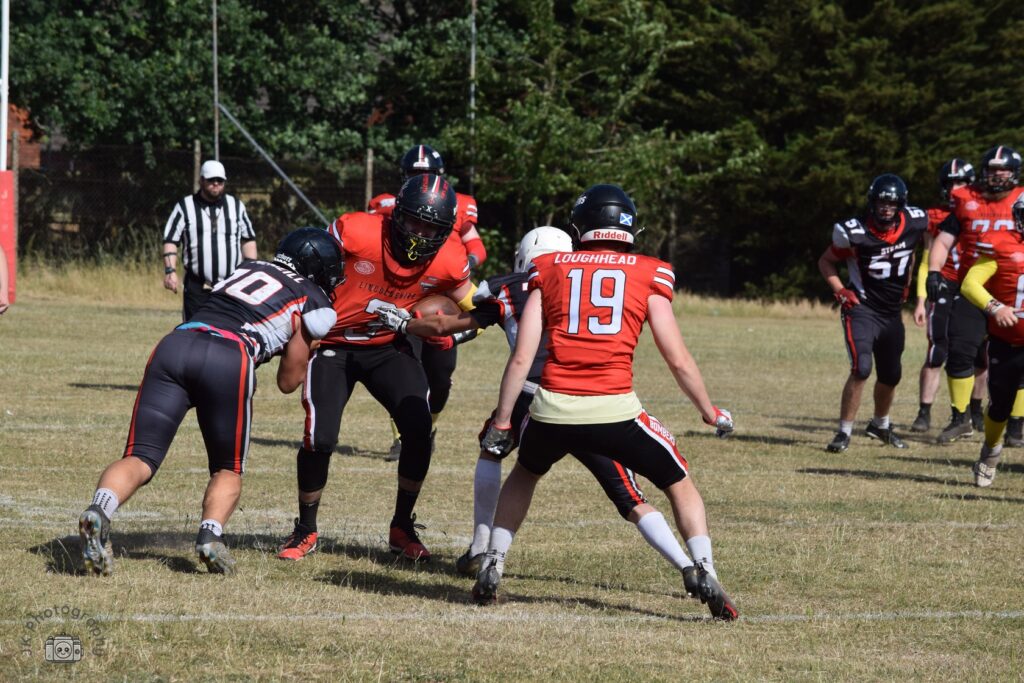 A-Bombers-26_1286