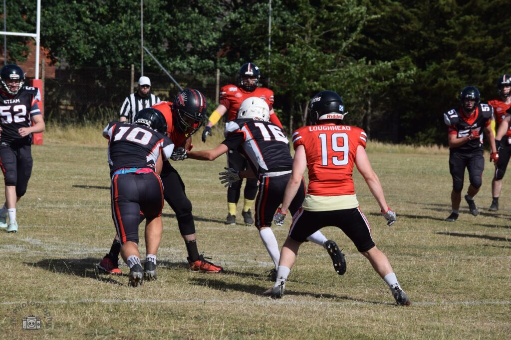 A-Bombers-26_1287