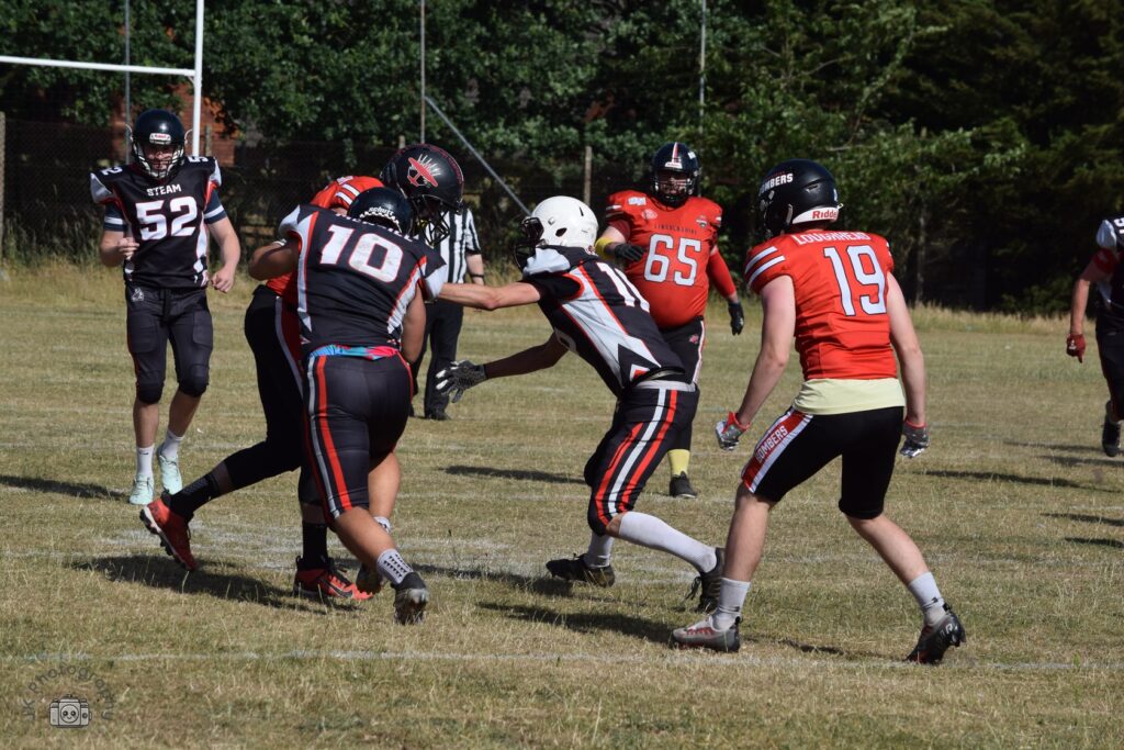 A-Bombers-26_1288