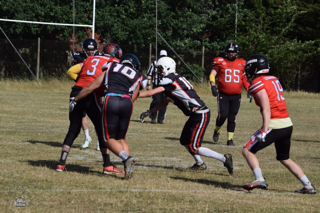 A-Bombers-26_1289