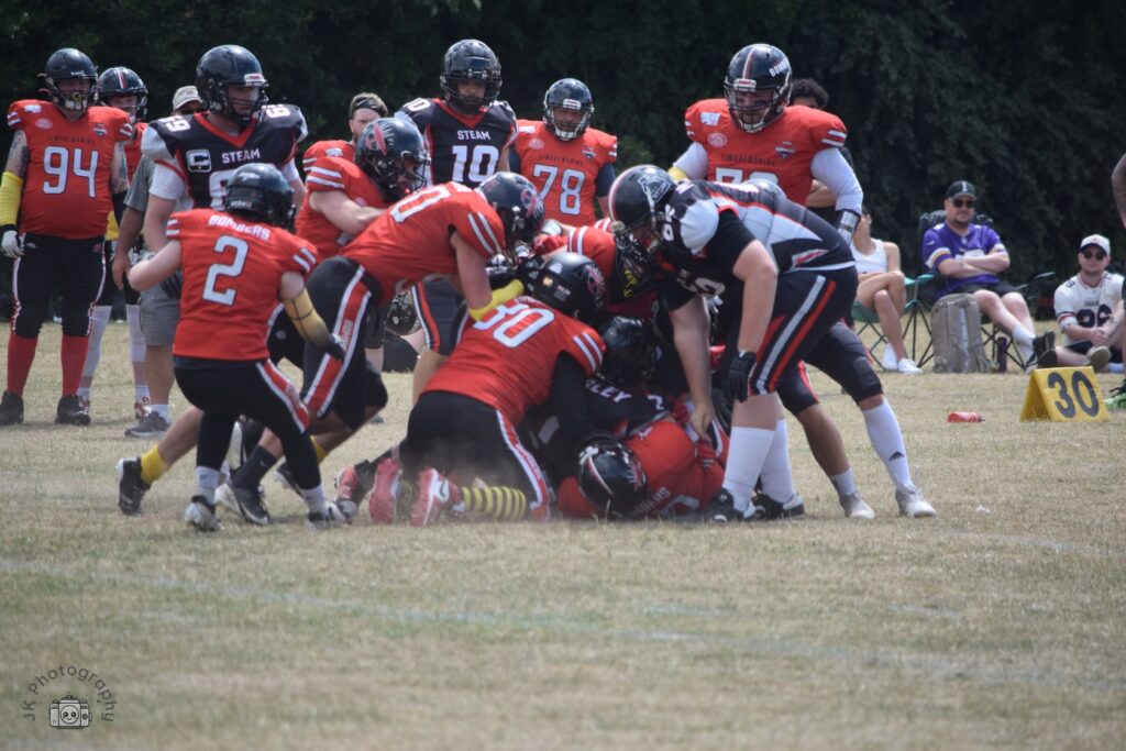 A-Bombers-26_129