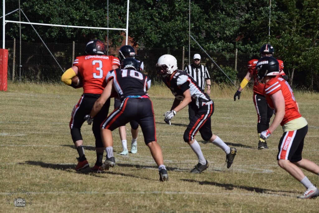A-Bombers-26_1290
