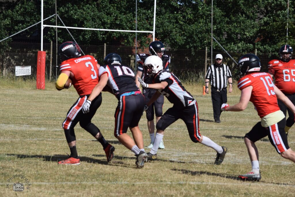 A-Bombers-26_1291