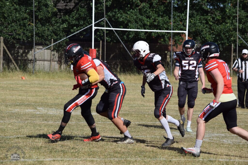 A-Bombers-26_1292