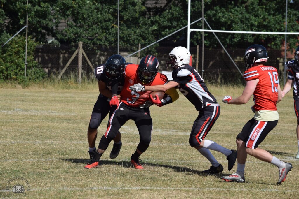 A-Bombers-26_1293