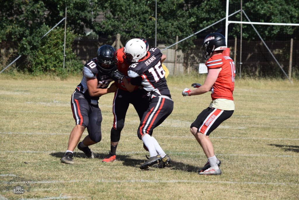 A-Bombers-26_1294