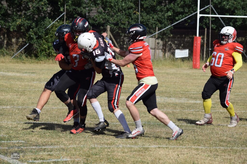 A-Bombers-26_1295