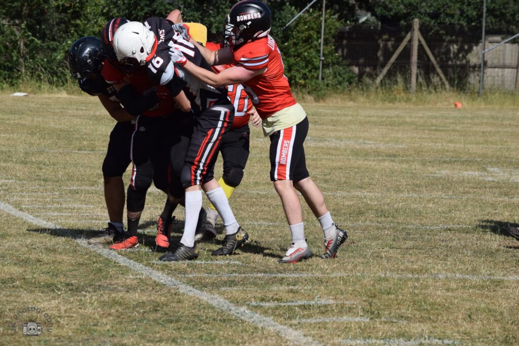 A-Bombers-26_1297