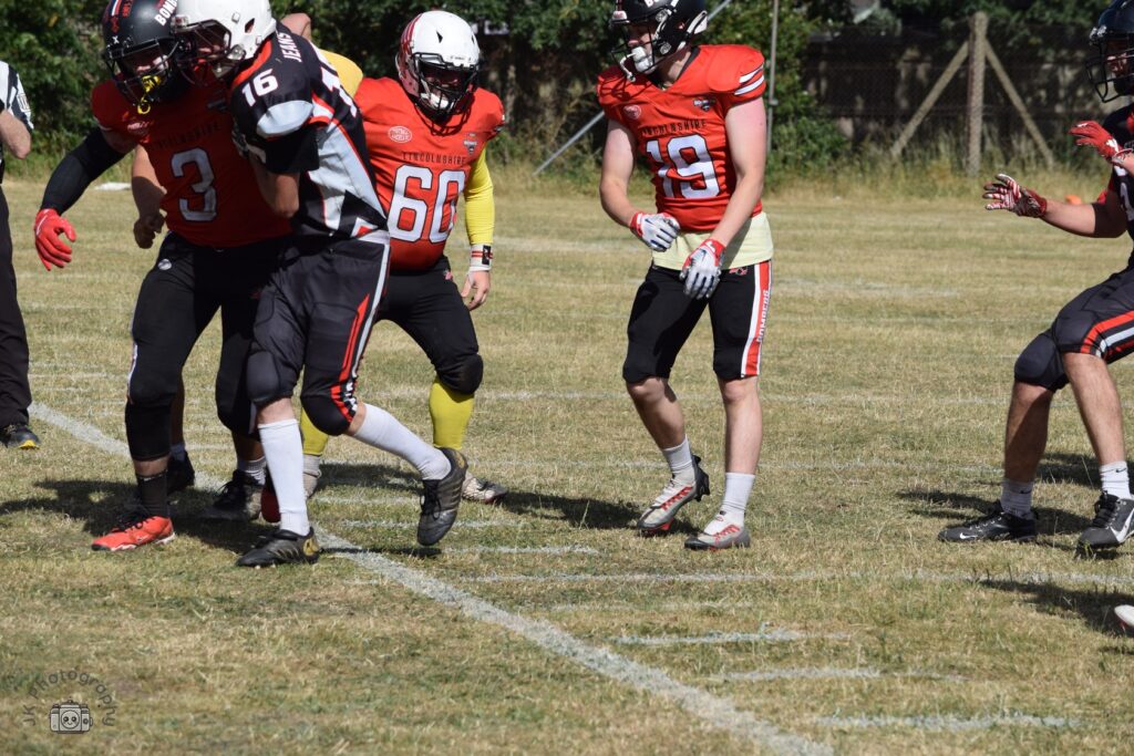 A-Bombers-26_1298