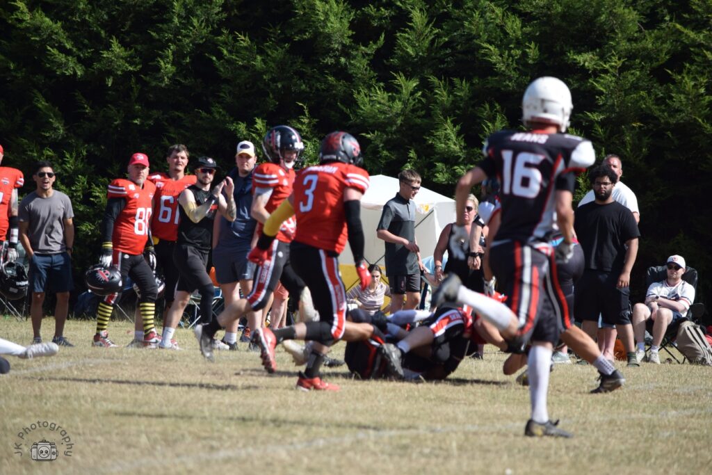 A-Bombers-26_1299