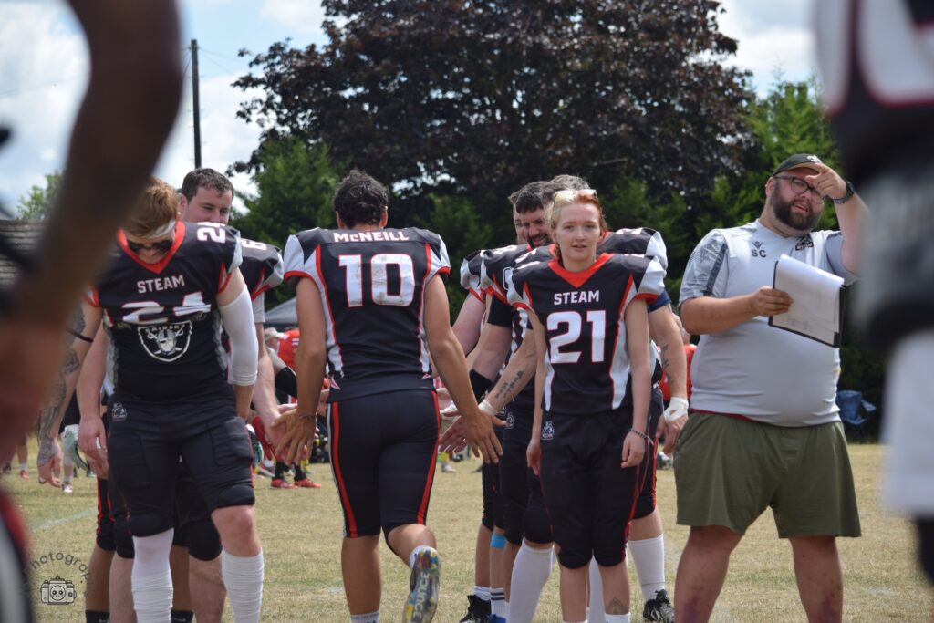 A-Bombers-26_13
