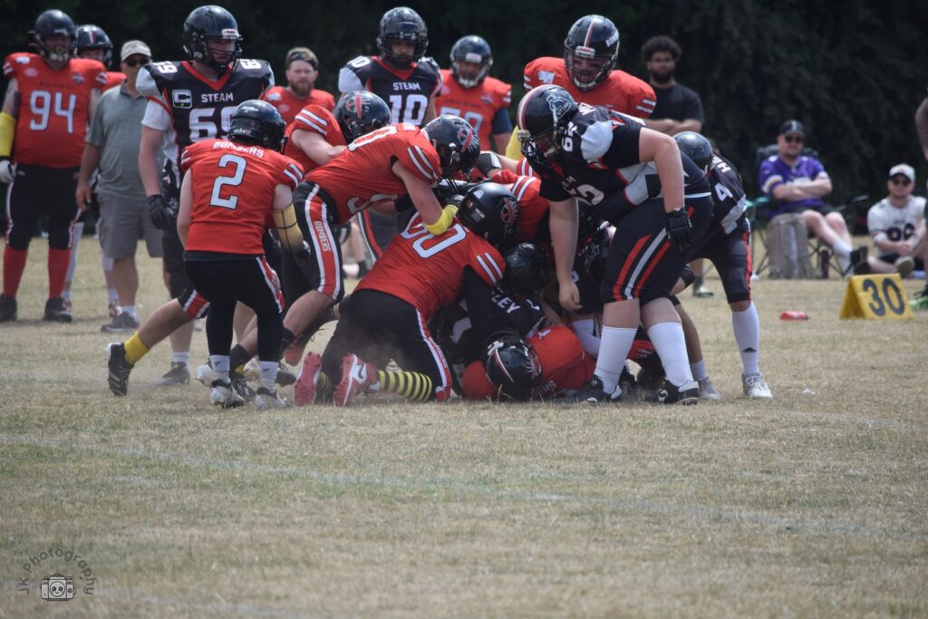 A-Bombers-26_130