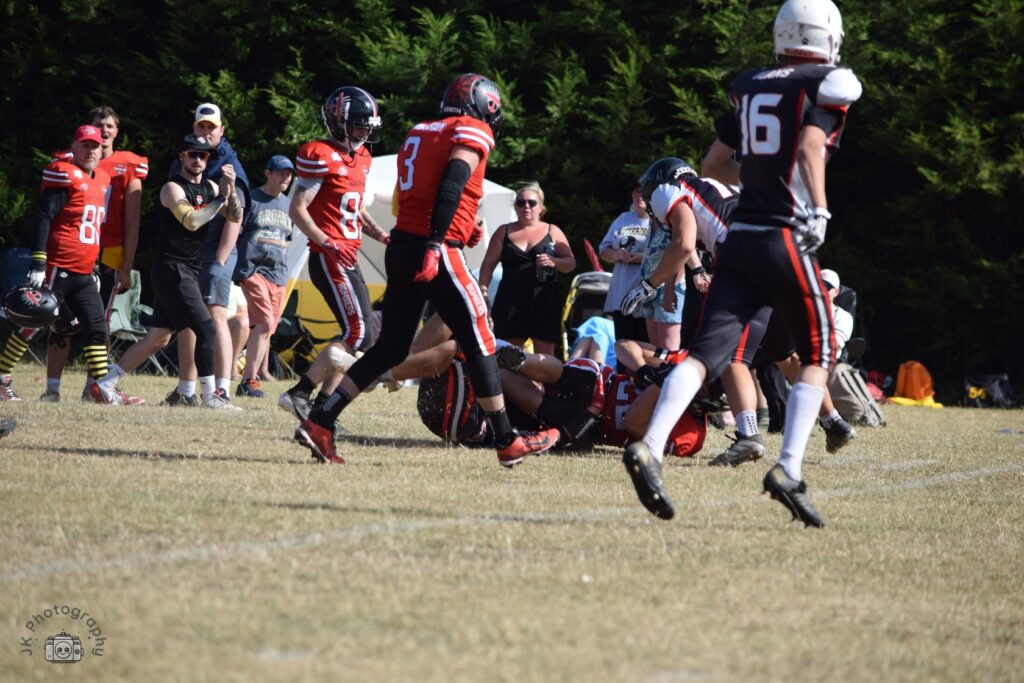 A-Bombers-26_1300