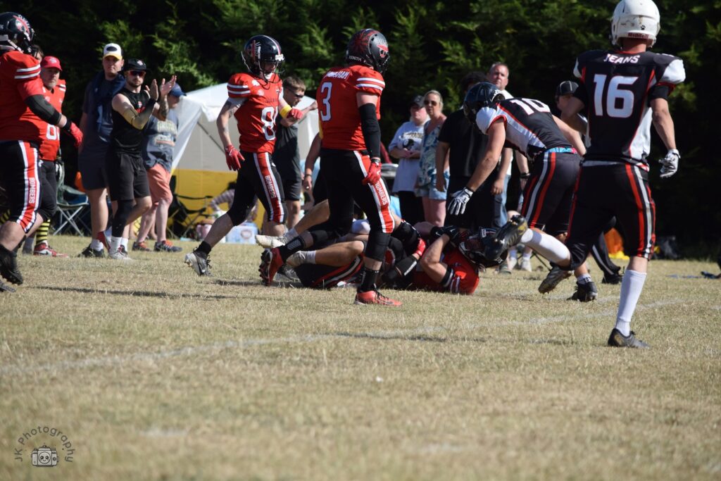 A-Bombers-26_1301