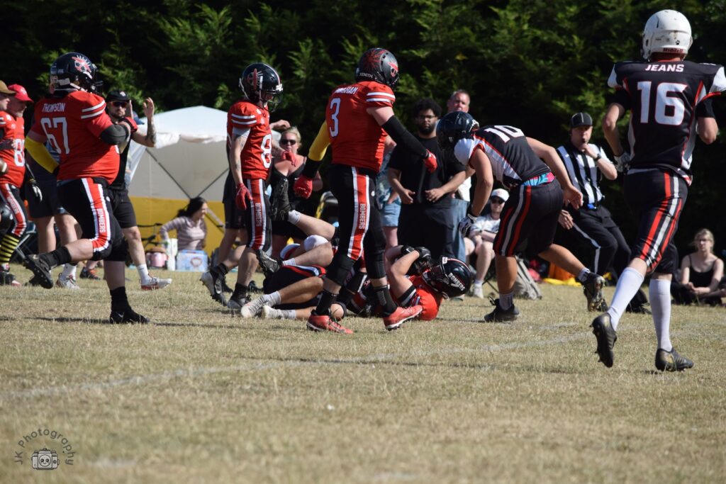 A-Bombers-26_1302