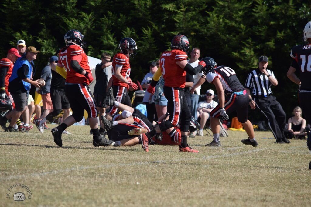 A-Bombers-26_1303