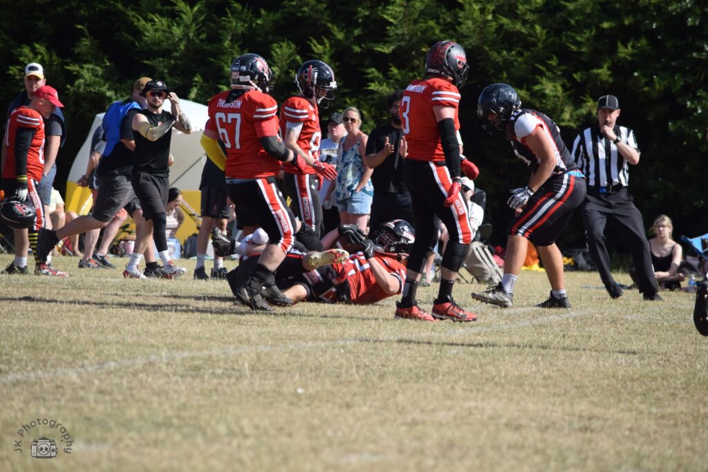 A-Bombers-26_1304