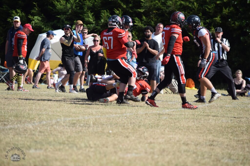 A-Bombers-26_1305