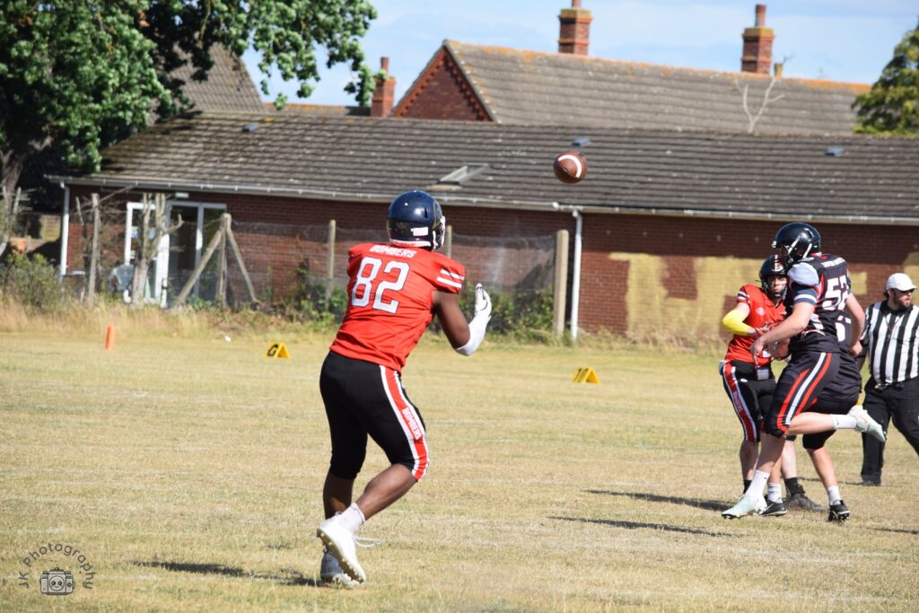 A-Bombers-26_1306