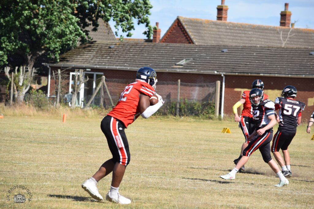 A-Bombers-26_1307