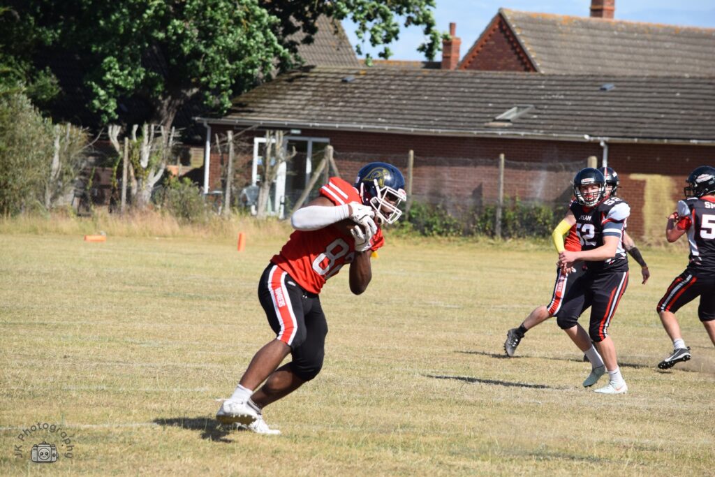 A-Bombers-26_1308