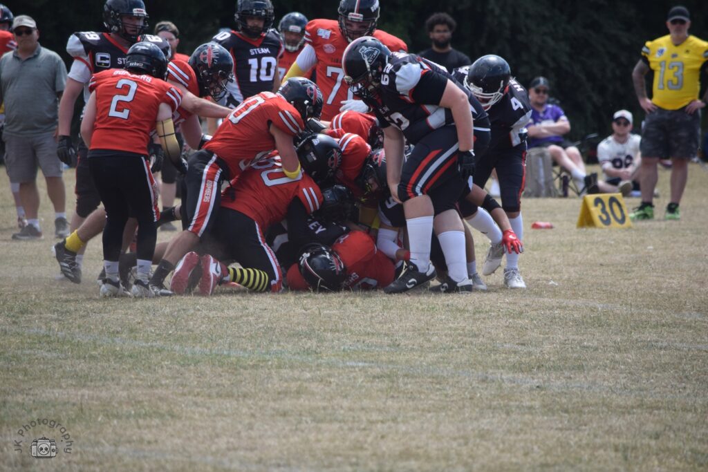 A-Bombers-26_131