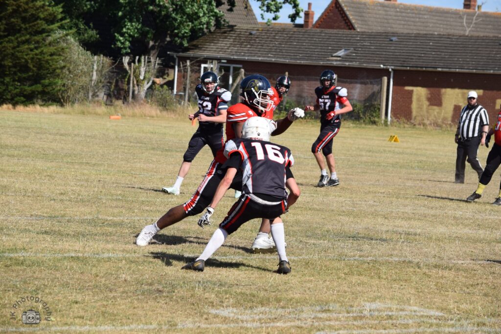 A-Bombers-26_1312