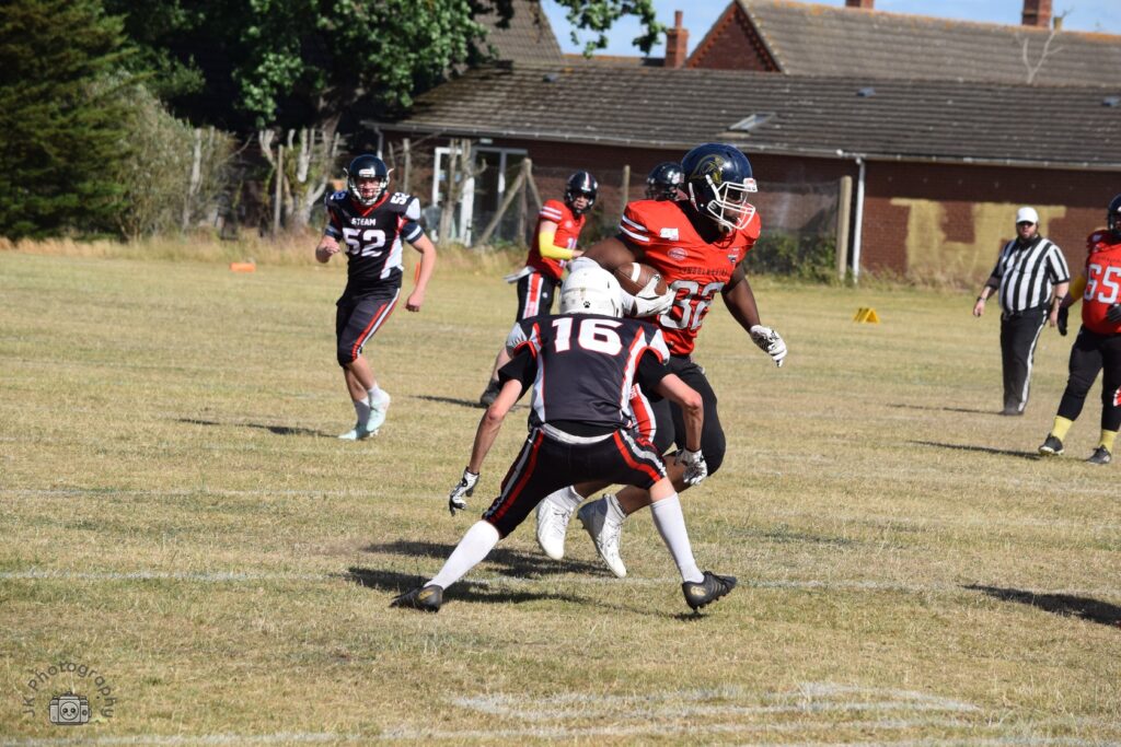 A-Bombers-26_1313
