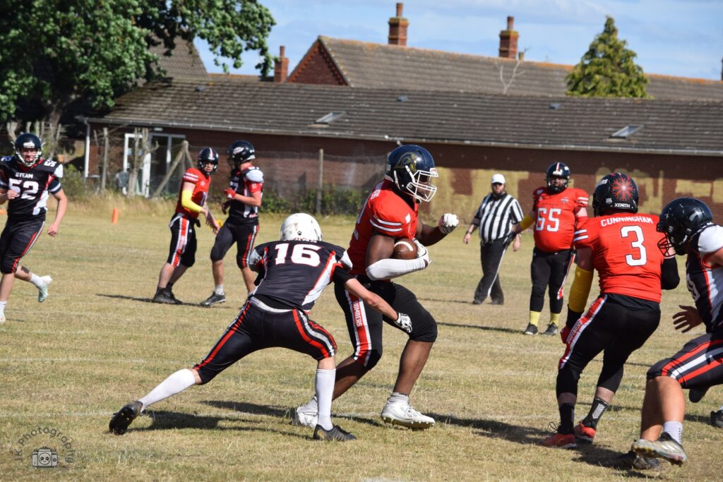 A-Bombers-26_1314