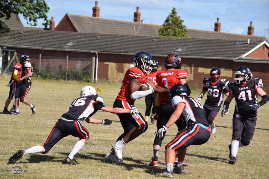 A-Bombers-26_1315