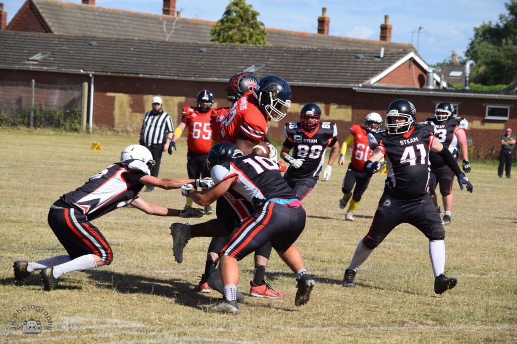 A-Bombers-26_1316