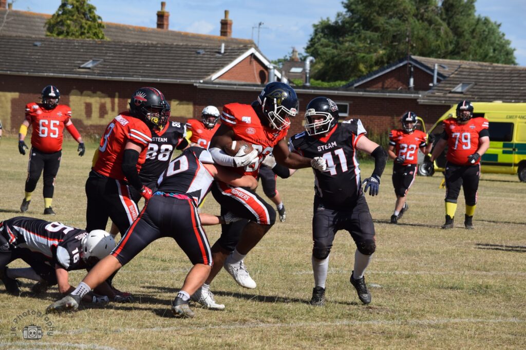 A-Bombers-26_1318