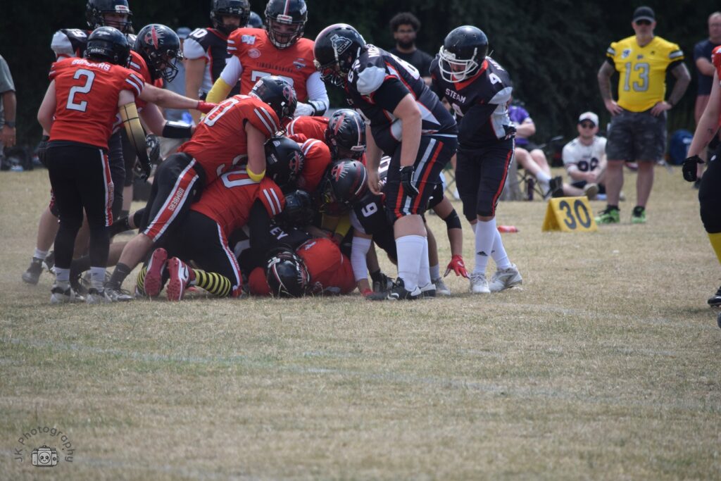 A-Bombers-26_132