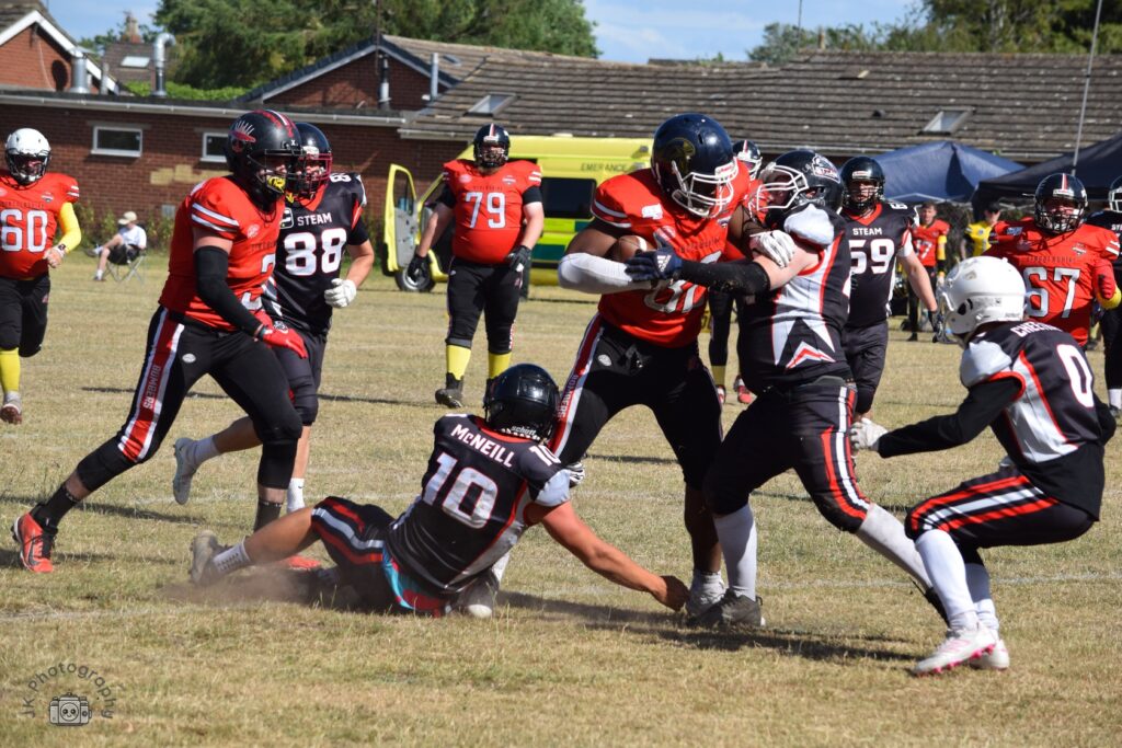 A-Bombers-26_1320