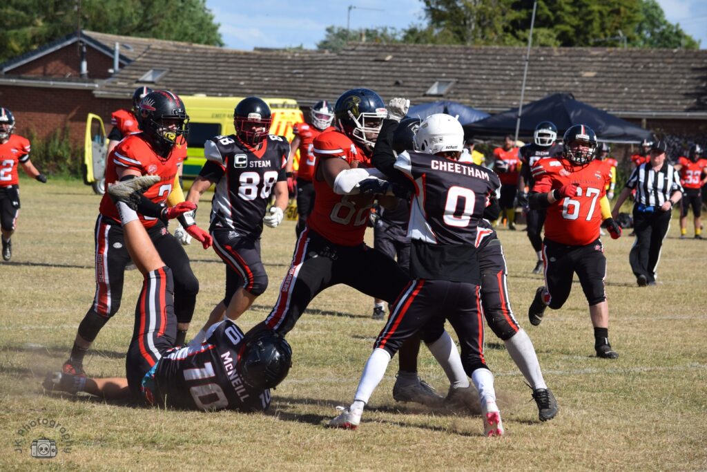 A-Bombers-26_1321