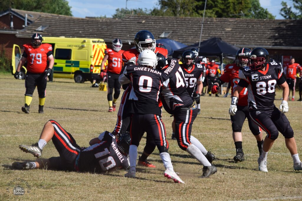 A-Bombers-26_1323