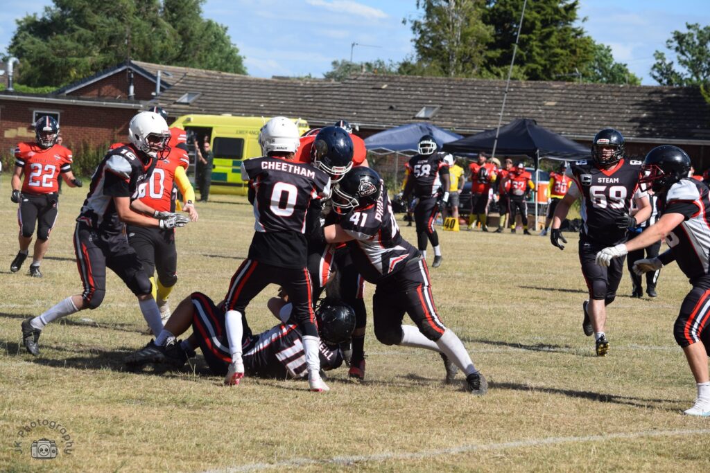 A-Bombers-26_1324