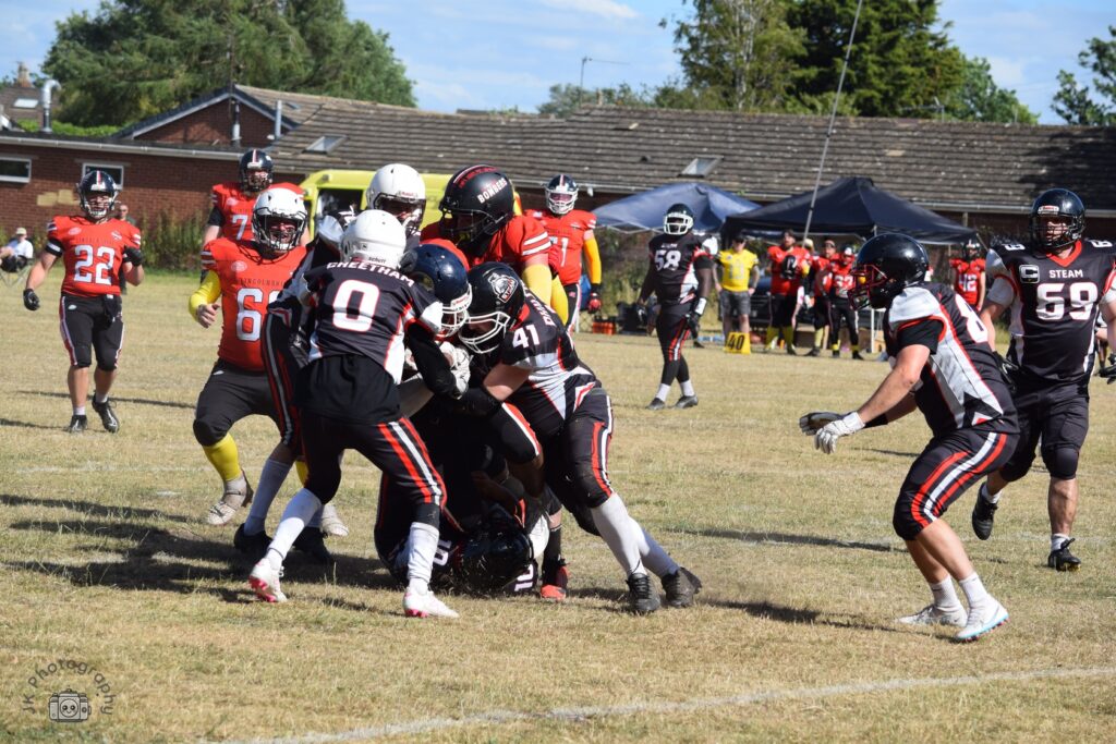 A-Bombers-26_1325