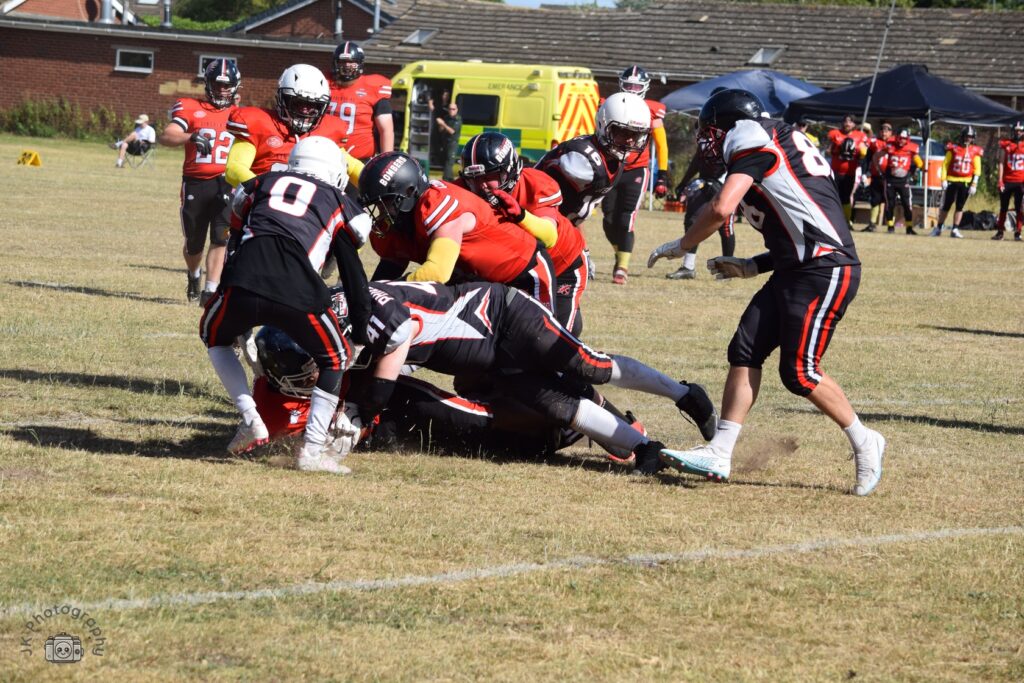 A-Bombers-26_1326