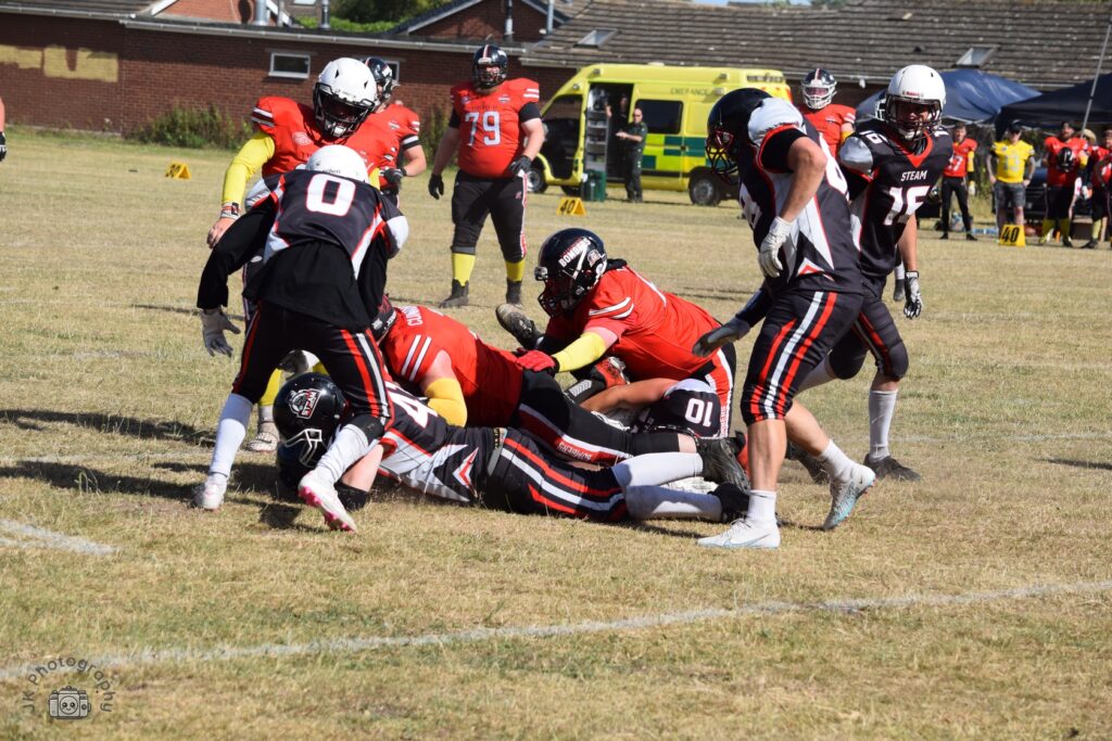 A-Bombers-26_1327