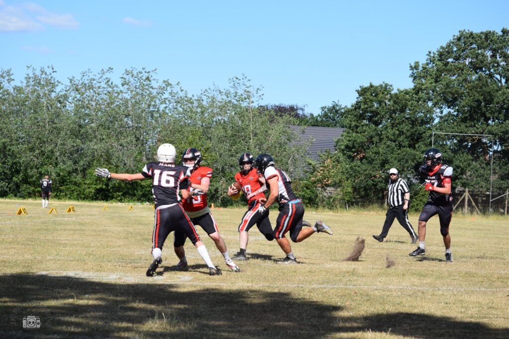 A-Bombers-26_1328