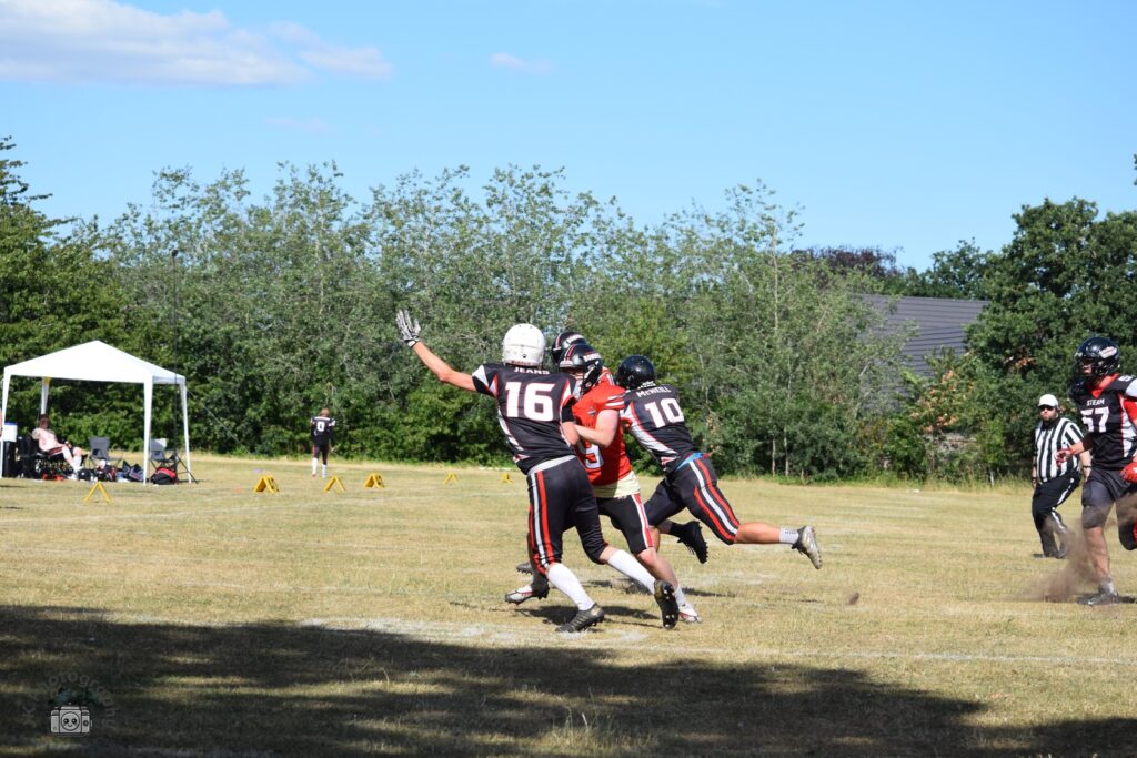 A-Bombers-26_1329