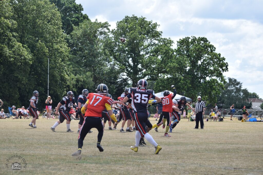 A-Bombers-26_133