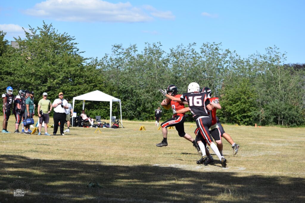 A-Bombers-26_1330