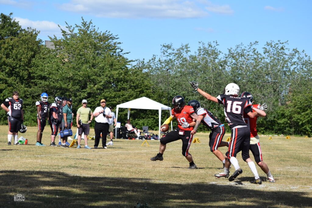 A-Bombers-26_1331