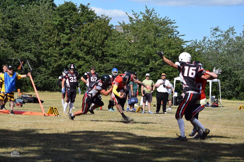 A-Bombers-26_1334
